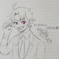 さぐめ (@amagiri_0504) Twitter profile photo