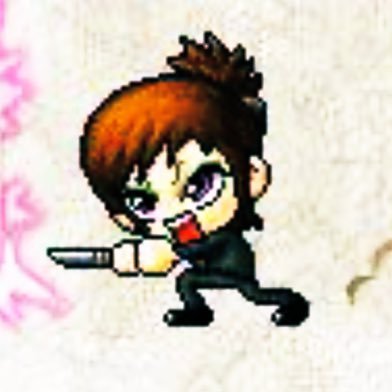 maple_xeagor's profile picture. メイプルmやってます 無言フォロー失礼します 色んな人と仲良くしたいです！