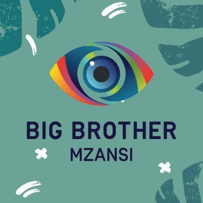 The UNOFFICIAL Twitter account for #BBMzansi. Tune in for the latest updates