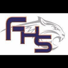 The official twitter page of Fultondale High School baseball