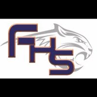 Fultondale HS Baseball (@fhsbaseball20) 's Twitter Profile