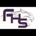 Fultondale HS Baseball (@fhsbaseball20) Twitter profile photo