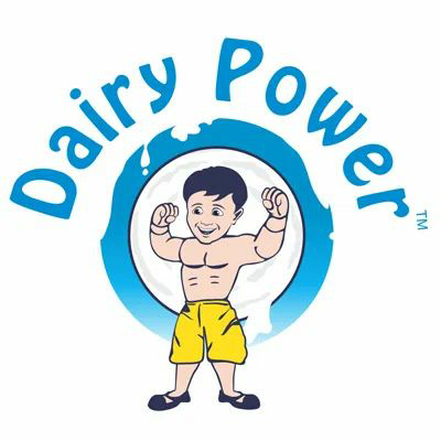 We Dairy Power Ltd. are dealing in Milk & milks products, having our brand Name “Dairy Power “with our motto ‘Real Power with Real Taste’ since the year 2008