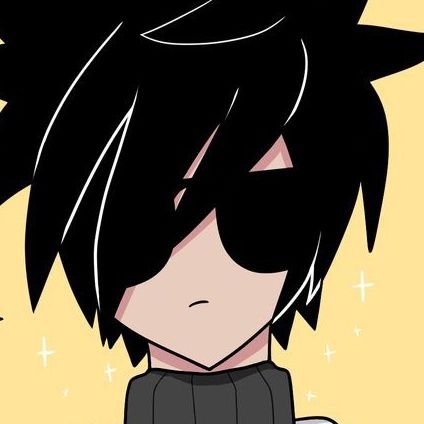 Abalmuth3's profile picture. Oi eu sou Abalmuth, príncipe de Swordland e o Escolhido do Sol☀️
Desenhista, Mestre de RPG, Futuro Vtuber/Streamer, Canal de Opnião reflexões e Games.