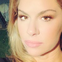 Julia Segal (@juliasegal) 's Twitter Profile Photo