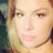 juliasegal's profile image