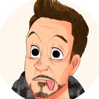 γͺγ’ε€ͺι (@marvel_crew) 's Twitter Profile Photo γͺγ’ε€ͺι (@marvel_crew) 's Twitter Profile Photo