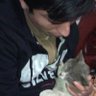 aucca_joel's profile picture. 