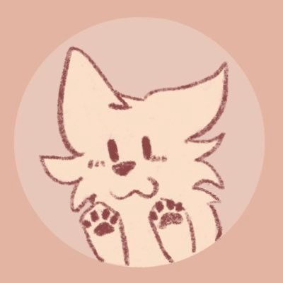 翔さんのプロフィール画像