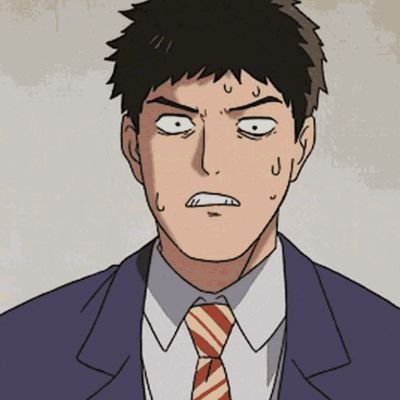 Serizawa's Alt