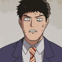 Just an Alt (@heyimanalt) 's Twitter Profile Photo Just an Alt (@heyimanalt) 's Twitter Profile Photo