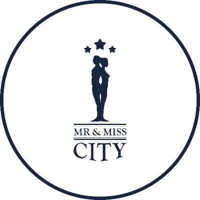 MrMissCity1 Profile Picture