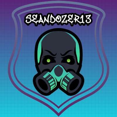 I’m a 20 year old YouTuber and Twitch streamer. come be a part of my recording family!!!