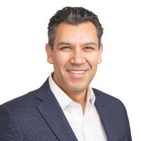 Antonio Morales (@performglobally) 's Twitter Profile