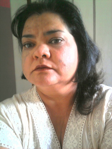 potyha's profile picture. 