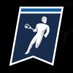 Lacrosse Locks (@lacrosse_locks) Twitter profile photo Lacrosse Locks (@lacrosse_locks) Twitter profile photo