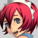 がるそん るま S Recent Tweets 5 Whotwi Graphical Twitter Analysis がるそん るま S Recent Tweets 5 Whotwi Graphical Twitter Analysis