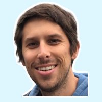 Nick Hasche (@nickhasche) 's Twitter Profile