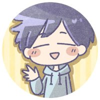 田中 (@akayanagi80) 's Twitter Profile