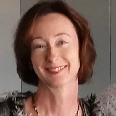 sharbevdav1's profile picture. Living the dream in Manly, Oz. 
Hack muso.
Dog tragic.