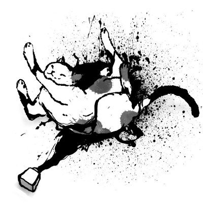 YujenChung's profile picture. How much time do I have left? あと 残り時間はどのくらいでしょうか 來世はねこになりたい