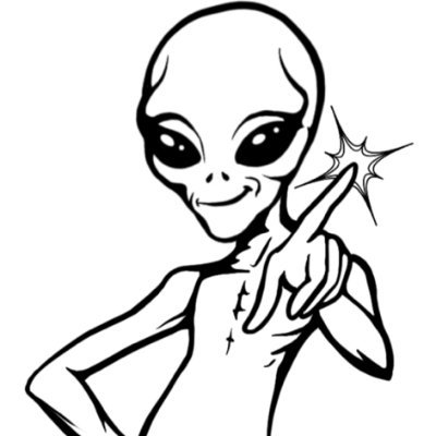 Gamingreturn's profile picture. https://t.co/rGwqaBfTrg