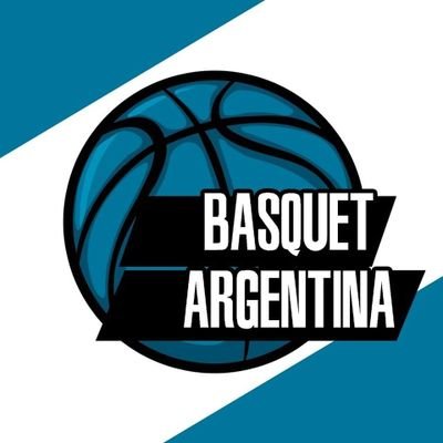 Básquet desde una mirada bien argenta · NBA · Euroliga y ACB · Ligas argentinas · Femenino · Argentinos por el mundo. NUEVA PÁGINA WEB ⬇️⬇️⬇️⬇️⬇️⬇️