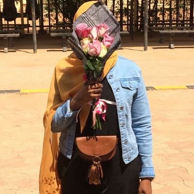 Raahmaa_1995's profile picture. 