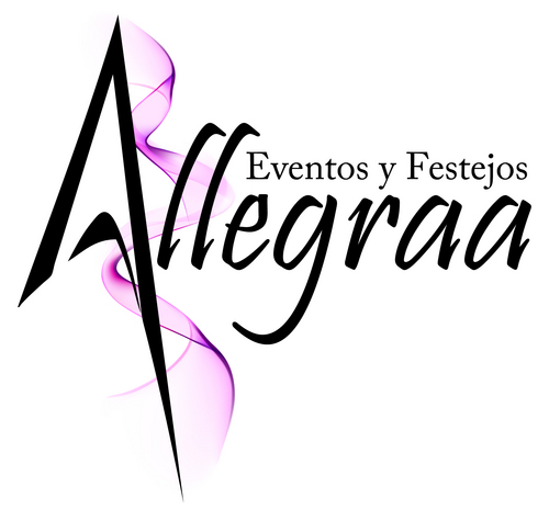 Agencia de Eventos y Festejos! Organización y suministro de todo lo necesario para tus fiestas y eventos. eventosallegraa@gmail.com http://t.co/EWxncREZpY