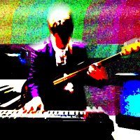 Harmonic Illusion (@harmonillusion) 's Twitter Profile