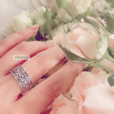 MXWX95's profile picture. أنا في صفْ السكوت حتى ( لَعَلَّ الله يُحْدِثُ بَعْدَ ذَلِكَ أَمْرًا ) الحساب ملغي ❌