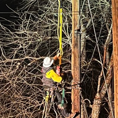 tjdean1994's profile picture. 