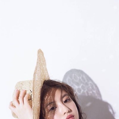 _nadeshico's profile picture. 忘れないでね。