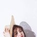 なでしこ (@_nadeshico) Twitter profile photo なでしこ (@_nadeshico) Twitter profile photo