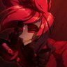 Alastor1997's profile picture. Age: 27