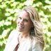 Adele Huffman (@adelechuffman) Twitter profile photo Adele Huffman (@adelechuffman) Twitter profile photo