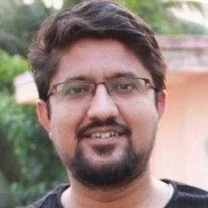 vivekpmehta's profile picture. Coder, Art lover, Tech Savvy, Foodie , Daydreamer