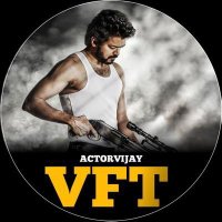 Actor Vijay Page (@teamvijaypage) 's Twitter Profile
