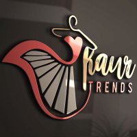 Kaur Trends ®(@KaurTrends) 's Twitter Profile Photo