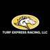 Turf Express Racing, Inc. (@racing_turf) Twitter profile photo Turf Express Racing, Inc. (@racing_turf) Twitter profile photo