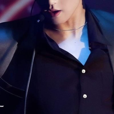 P78365749's profile picture. 🍞18+1🍞