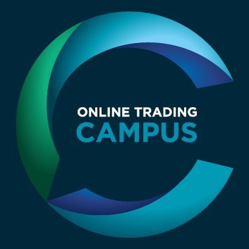 It provides a complete education and training experience focusing on all aspects of Trading