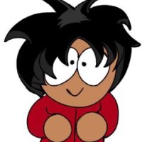 Jeremy (@jeremy21808) 's Twitter Profile