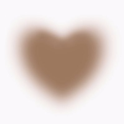 layoutxt_'s profile picture. … only edits layout tomorrow x together #txt