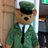 Marcello_Fer's profile image