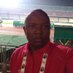 Herve Villard (@herlard) Twitter profile photo Herve Villard (@herlard) Twitter profile photo