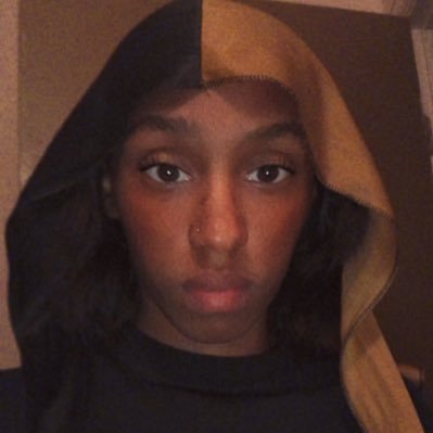 _Freedom2014's profile picture. RIP KJM. JR💙👼🏾🐘🤞🏾