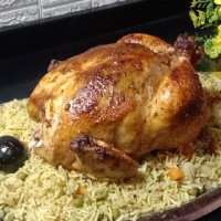 هناء ابو المجد (@amirafa40813762) 's Twitter Profile