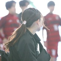眞名 (@____mn1204) 's Twitter Profile