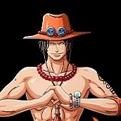 雨さんのプロフィール画像
